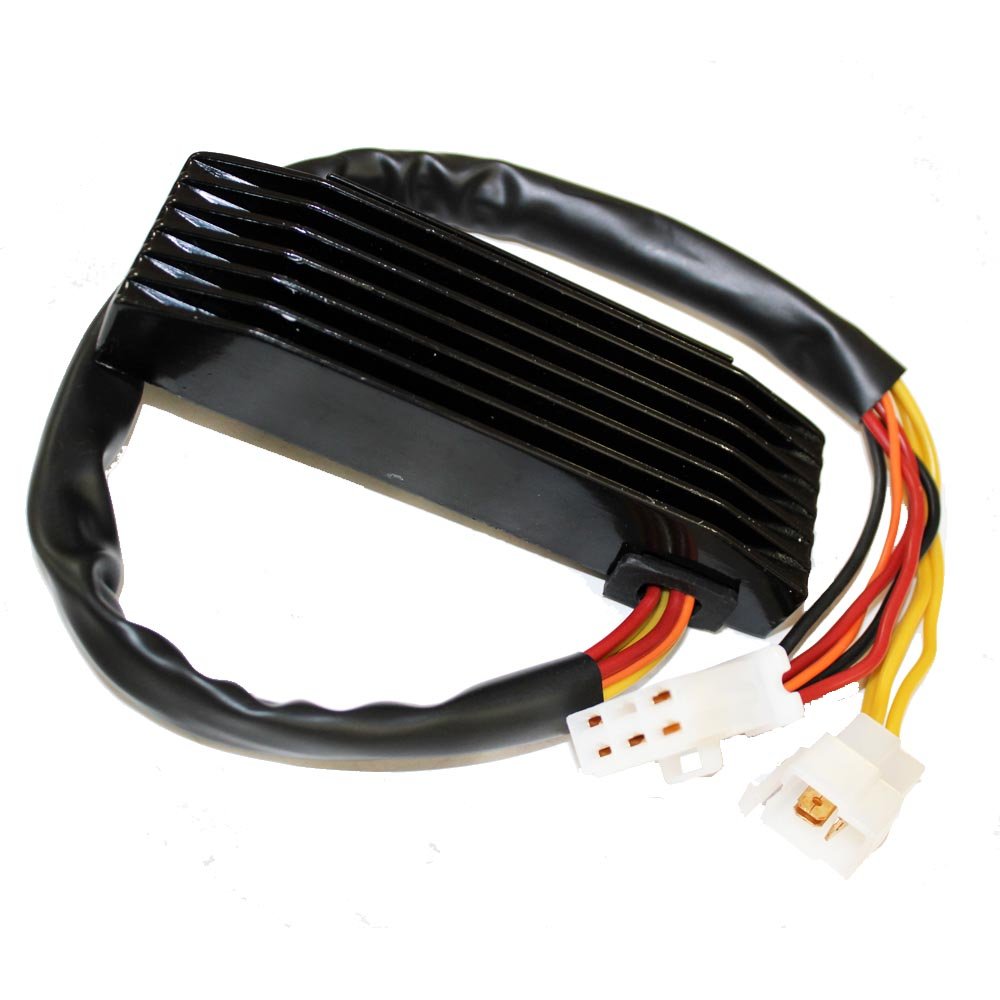 100+ [ Suzuki Vs1400 Intruder Factory Service ] | 100 ...