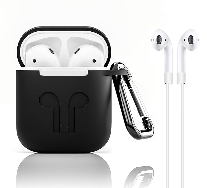Apple Airpods 360