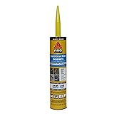 SIKA Sikaflex Construction Sealant