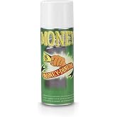 Original Botanica Money Drawing Spray for Wealth Attraction, Prosperity, Spiritual Cleanse Protection Negative Energy Cleansing Smudging House Room Positive Vibes Smudge Spray