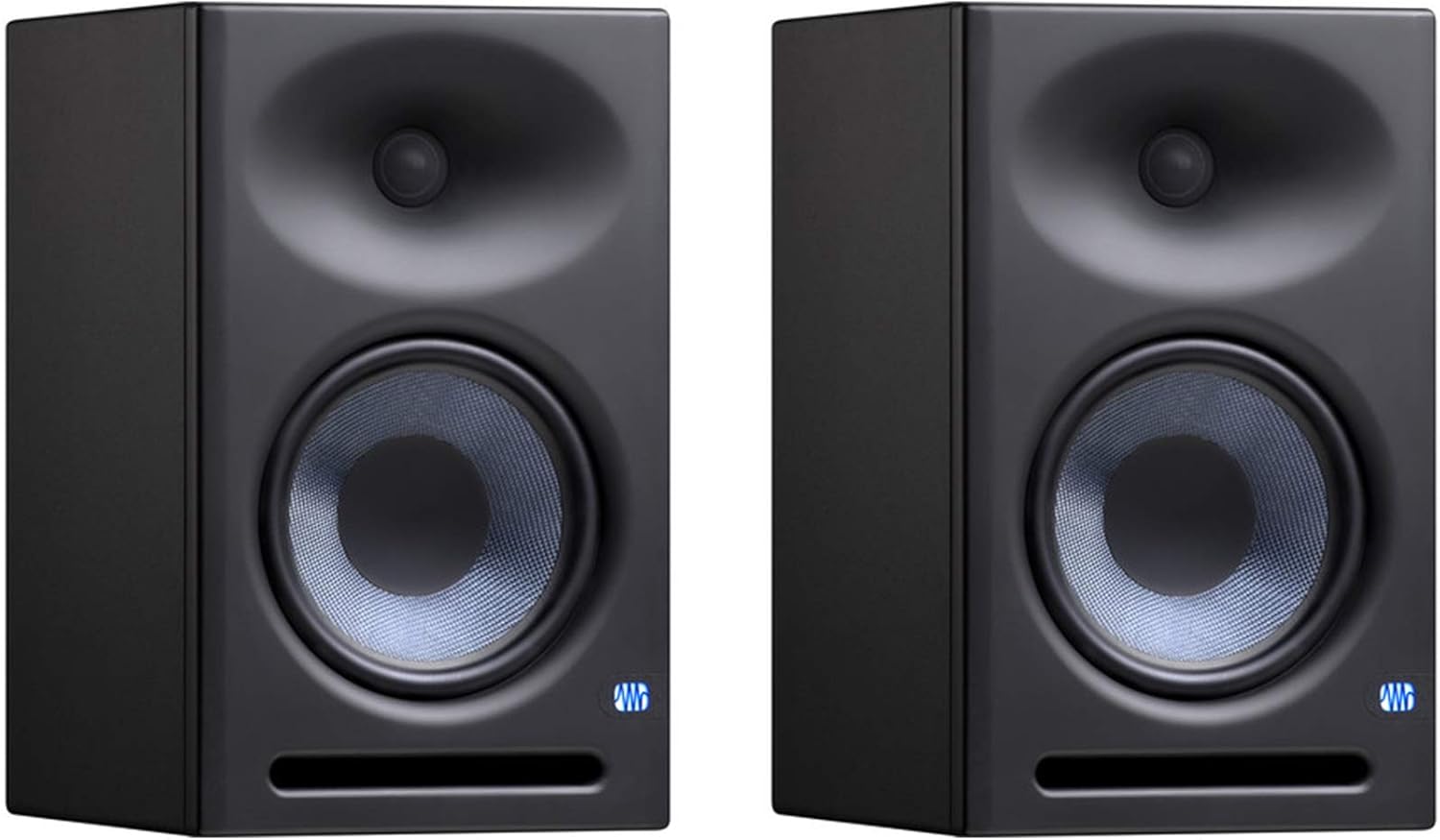 10 Best Studio Monitors Under 500 Dollars Audio Egghead