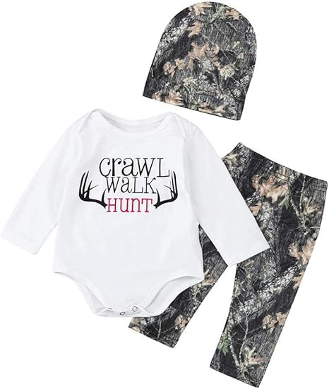 amazon uk baby girl clothes