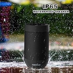 Bluetooth Speaker,5.3 Bluetooth Speakers