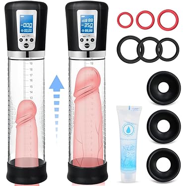 Amazon Best Sellers: Best Adult Sex Toys & Games