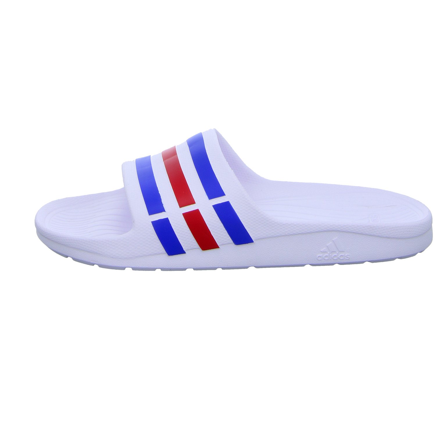 adidas art d70457 price