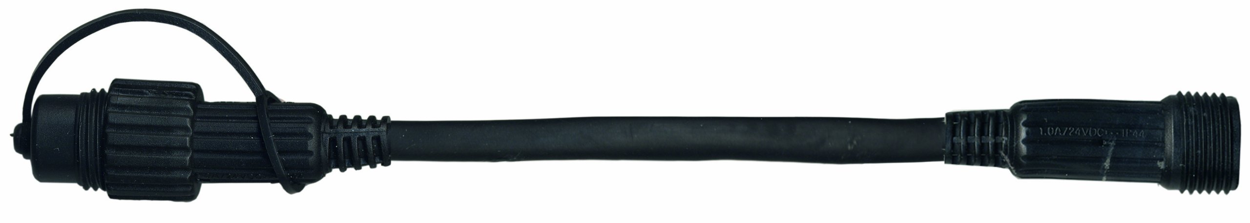 Star System 24 -inch 3 m Outdoor LED Cable Extra