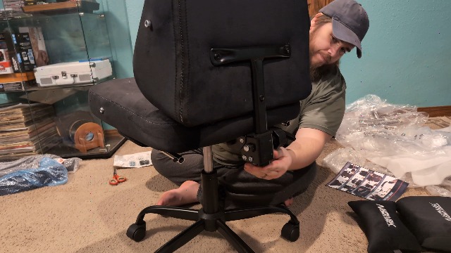 Thumbnail 19