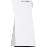 GRYPHON Parental Control Router & Mesh WiFi System – 3,000Sq Ft per Mesh WiFi Router w/Malware Secure Router Home Protection 