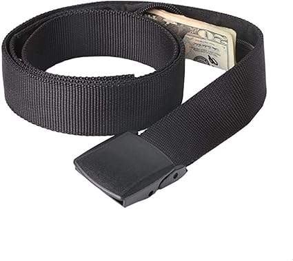 Cintura portasoldi da viaggio Cintura portasoldi da viaggio