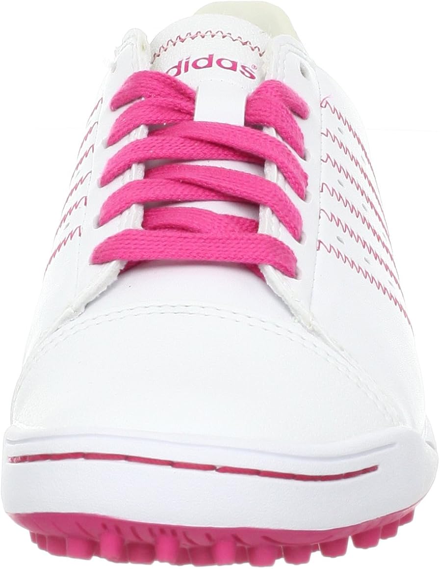 adidas junior adicross iv golf shoes