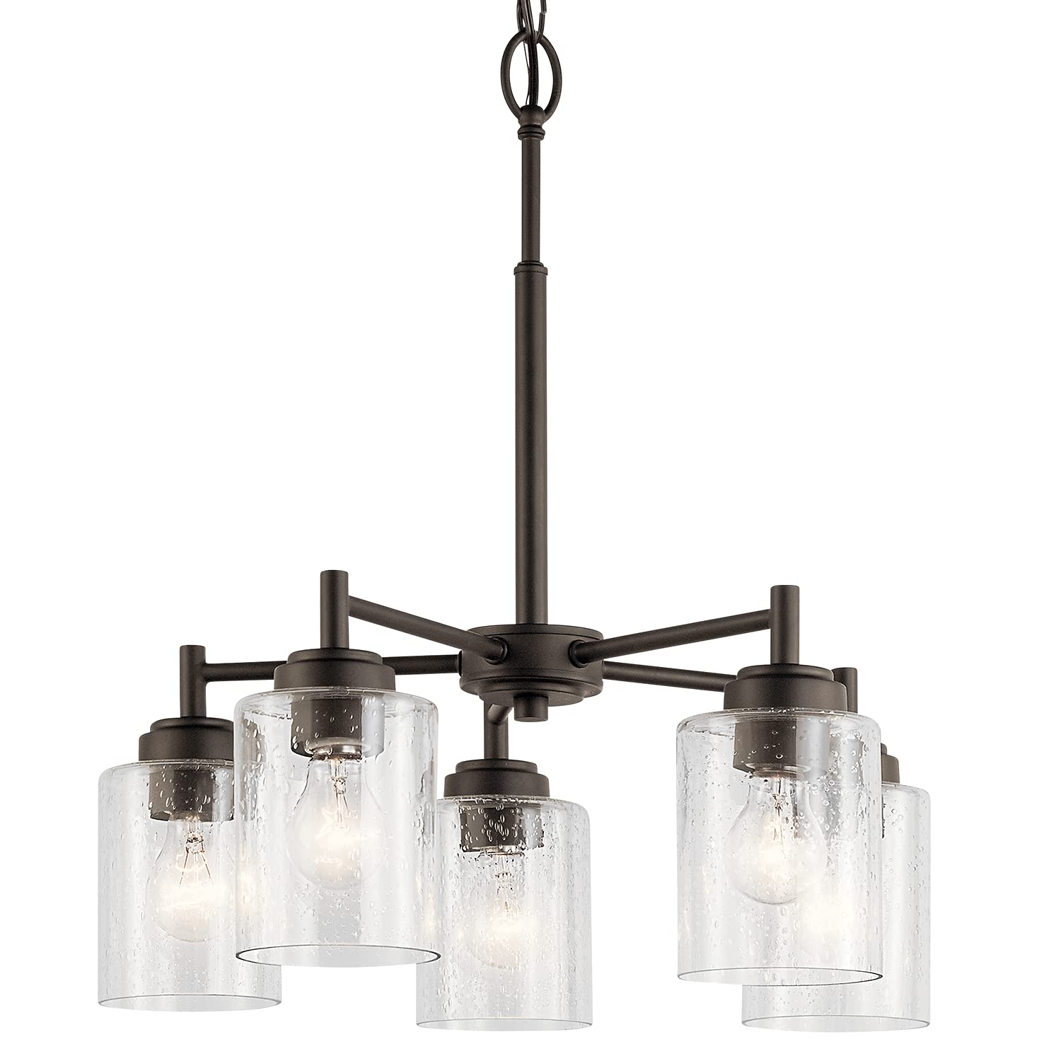 Kichler Winslow 19.75