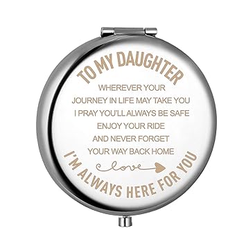 gifts for mom from adult daughter