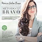 Image de Mï¿½todo Bravo