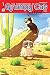 The Misadventures Of Grumpy Cat And Pokey #1