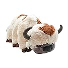Appa 18" Plush