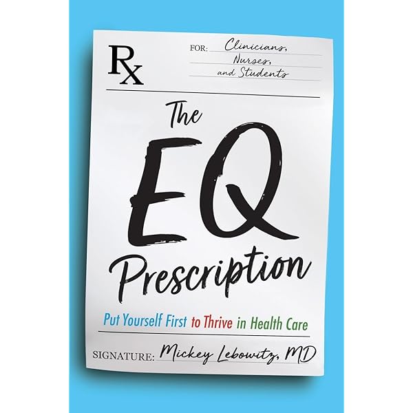 The Challenge of CMC Regulatory Compliance for Biopharmaceuticals