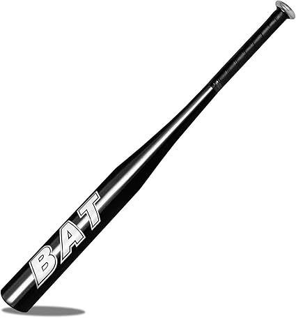 25 inch baseball bat Clearance