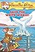 Save the White Whale! (Geronimo Stilton, No. 45)
