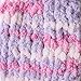 Bernat Baby Blanket Big Ball Pretty Girl