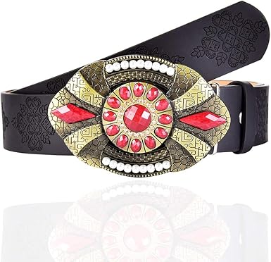 amazon black belt womens