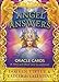 Angel Answers Oracle Cards: A 44-Card Deck and Guidebook