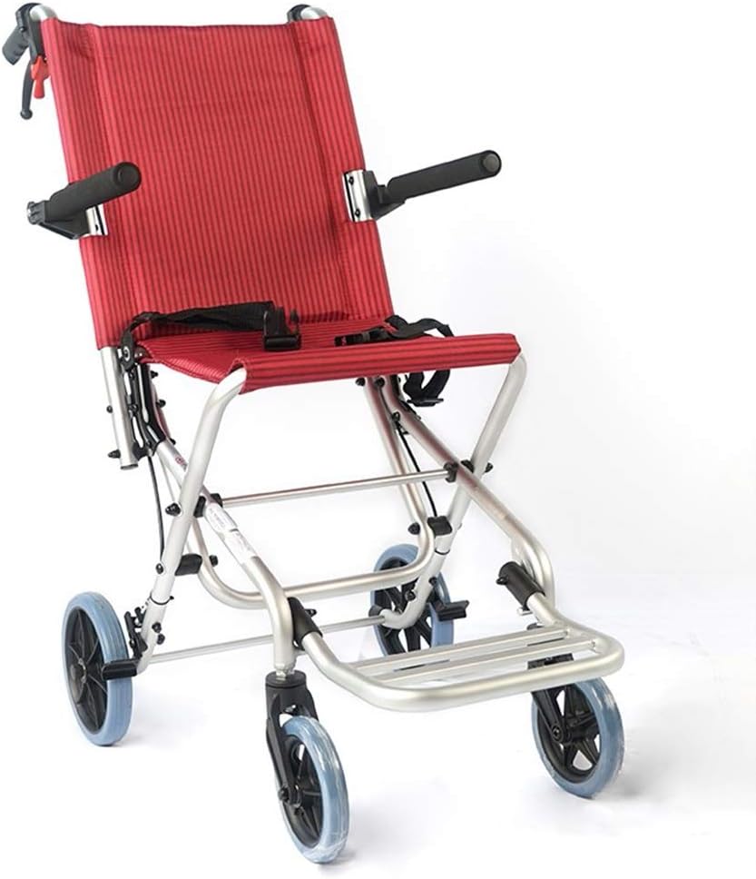 Home Health Care Equipment For Elderly