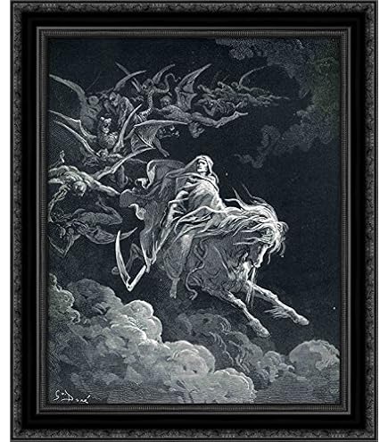 ★アノラ・スペンス　ANNORA SPENCE ツー・ドッグス　2匹の犬 ツー・ドッグス - 翠波画廊 | 絵画販売、絵画買取 - 東京・銀座