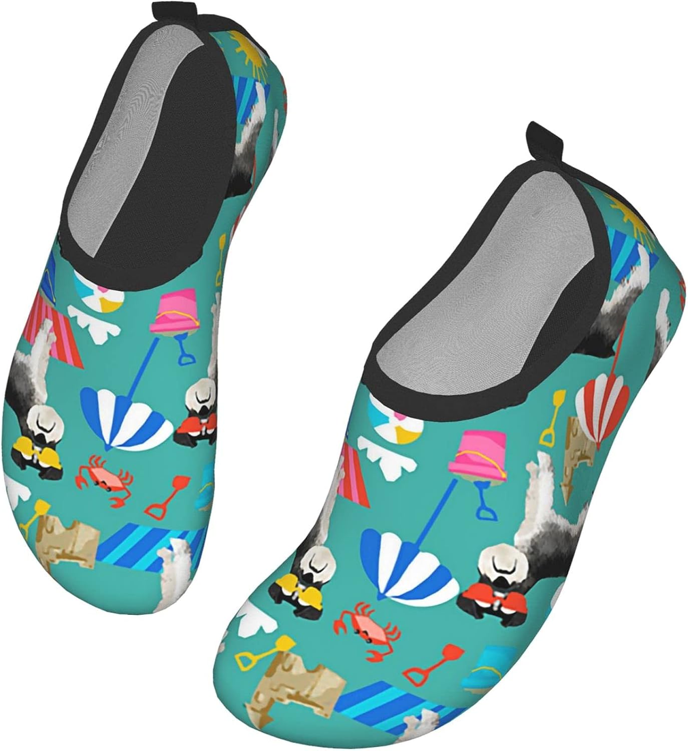 Hello Water Shoes for Womens Mens Hello Water Shoes for Womens Mens