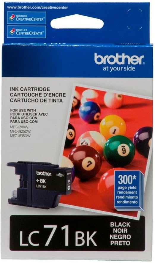 hp laserjet 403dn printer