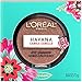 L'Oreal Paris Cosmetics X Camila Cabello Havana Eye Shadow, Control, 0.04 Ounce