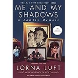 Me and My Shadows: A Family Memoir