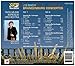 Brandenburg Concertos