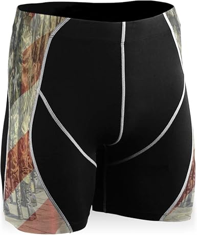 designer basketball shorts