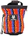 Evolv Knit Chalkbag - Harvest