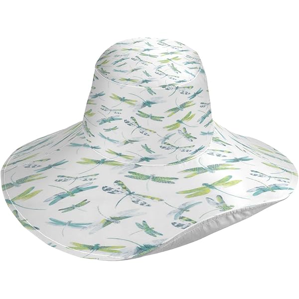 帽子 25ss Starling Sunhat / Picnic Confetti 帽子 25ss Starling Sunhat / Picnic Confetti 帽子 25ss
