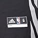 adidas NBA Mens Replica Player Alternate Road Jersey