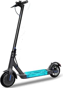 amazon prime patinetes electricos