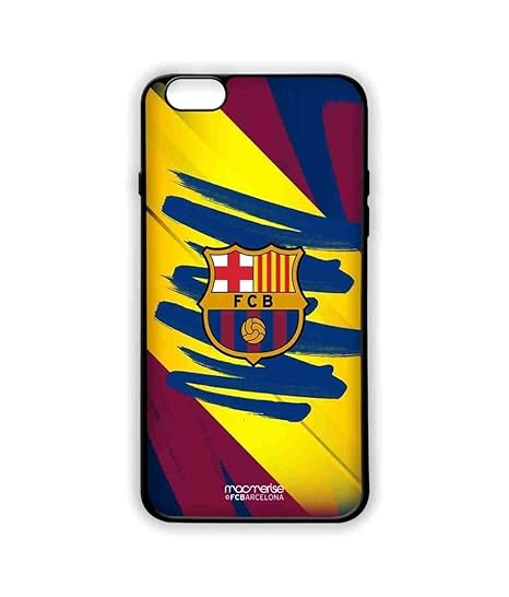 fcb lite