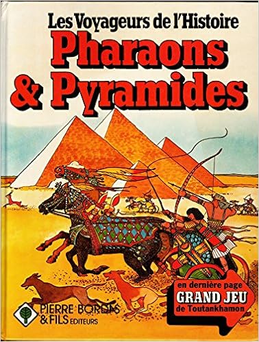 voyageurs-de-l-histoire-pharaons-et-pyramides