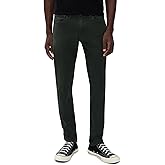 rag & bone Men's Fit 3 Aero Stretch Jeans