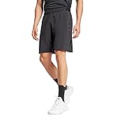 Adidas Mens Club Tennis Climacool Stretch Woven Shorts