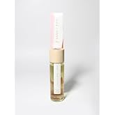 Sand + Fog Tropical Citrus Reed Diffuser | Made with Essential Oils | Fill Your Home with The Your Favorite Luxurious Fragrance