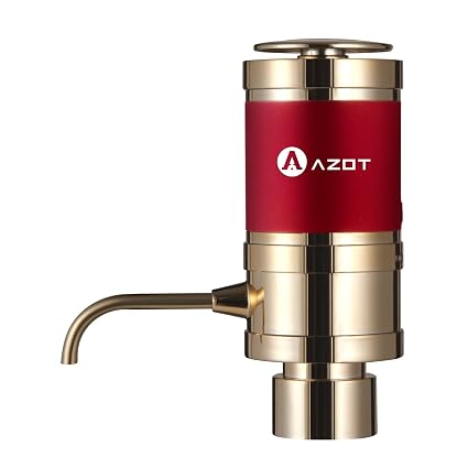 Buy Air Pump For Car Tires, Image Unavailable, Buy Air Pump For Car Tires