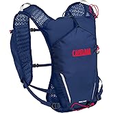 CamelBak Trail Run Hydration Vest