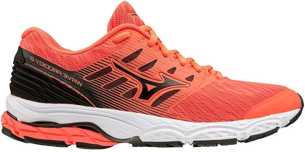 mizuno wave prodigy 2 donna