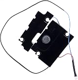 Lenovo ThinkPad T460P T470P L470 L460 L450 Internal Speaker Assembly 01AV902 view 4