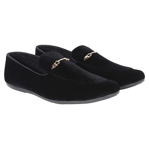 comfortable stylish loafers