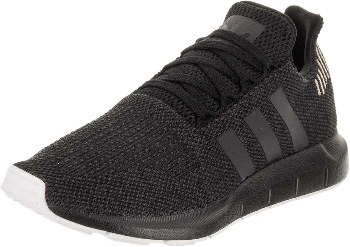 adidas swift run 6.5