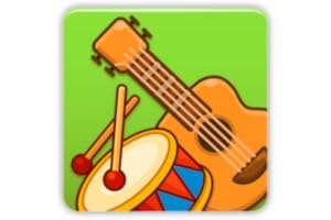 Kids Music