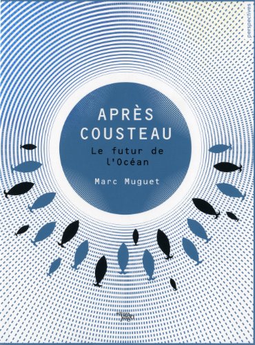 Après Cousteau
